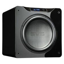 SVS SB16 Ultra Subwoofer -