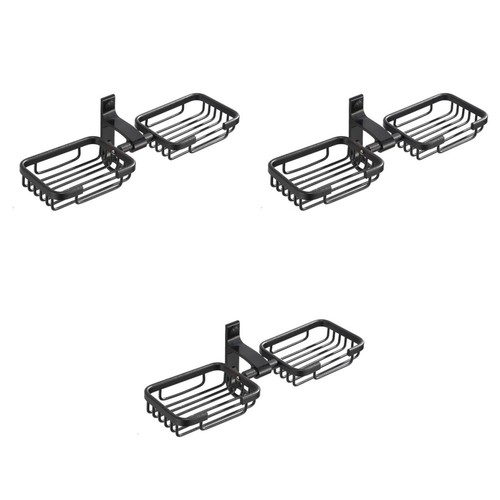 Pcs aluminum soap - 3,