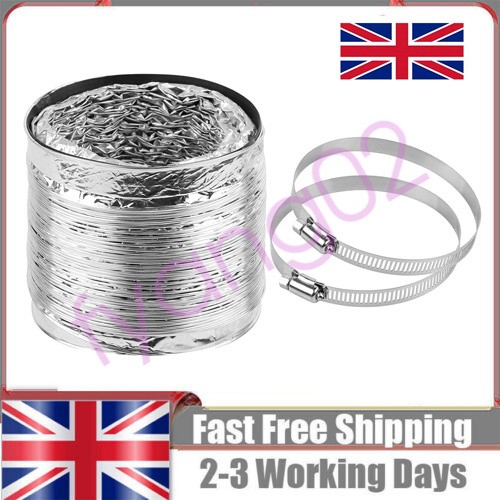 Aluminium foil flexible - foil,