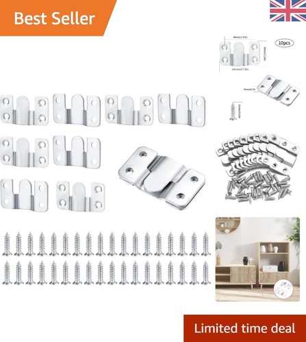 Stainless steel pcs flush - stainless,