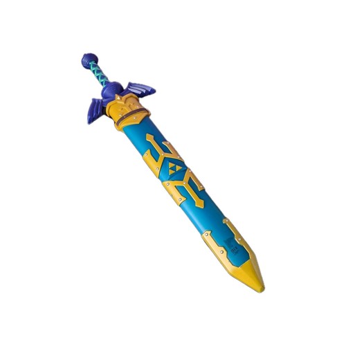 Nitendo the legend zelda - of,