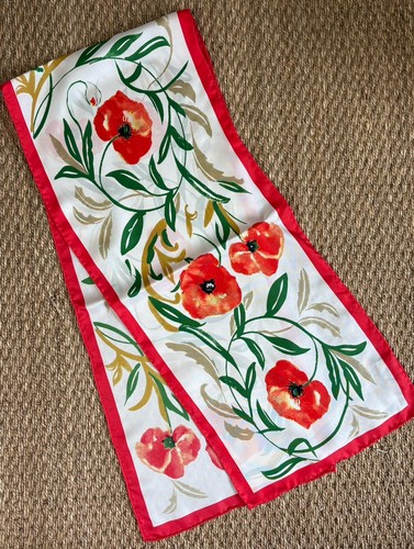 Vintage 1980s cornelia james - vintage,