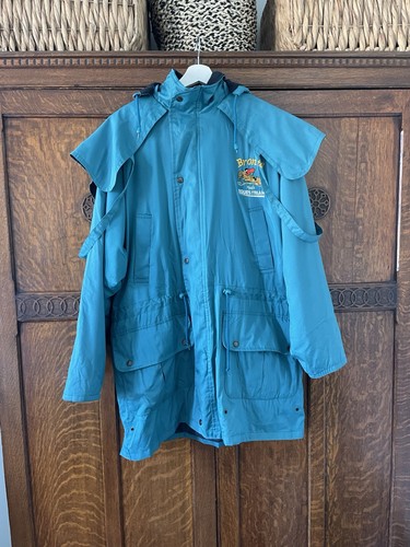 Vintage brontë - vintage, 90’s