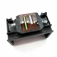 934 935 Printhead Fits For HP