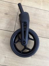 iCandy Core RURAL Front