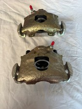 Ford sierra escorts mk3/4