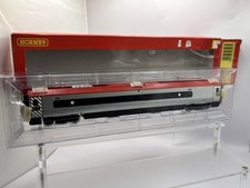 HORNBY 00 GAUGE - R4273A -