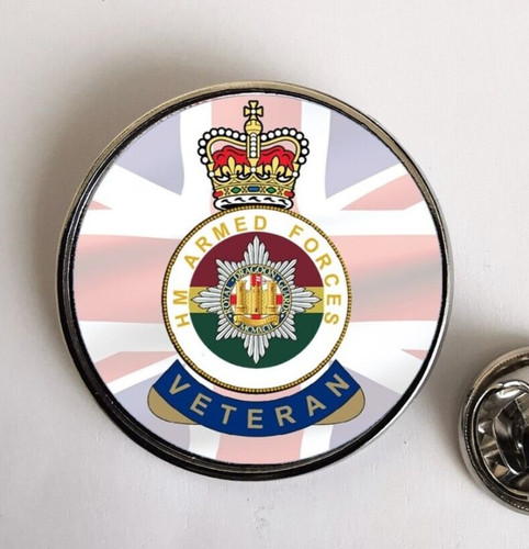 Royal dragoon guards - royal,