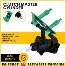 1133522 Clutch Master Cylinder