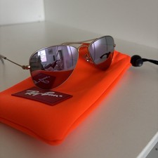 NEW Ray-Ban Kids Children’s