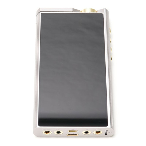 Cayin n8iii spk a007 256gb - n8iii, spk-a007