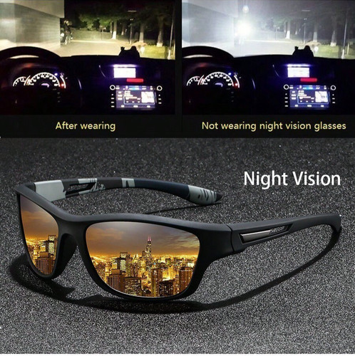 Unisex night vision - unisex,