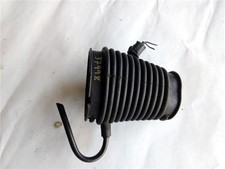 AIR FLOW METER Ford Windstar