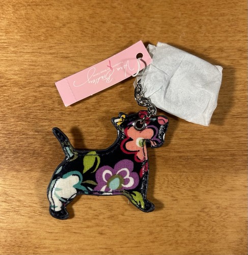 Vera bradley scottie - vera,