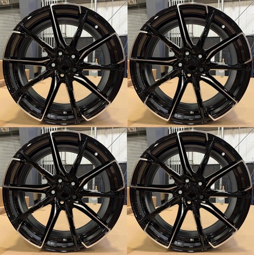 Wheels rims for - wheels,