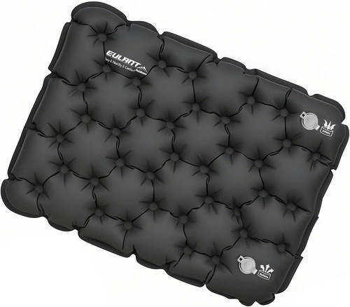 Inflatable seat - inflatable,