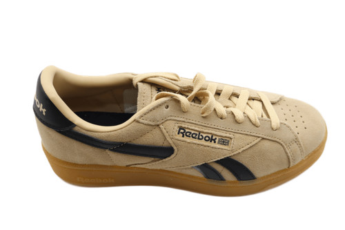 Reebok men club - men's,