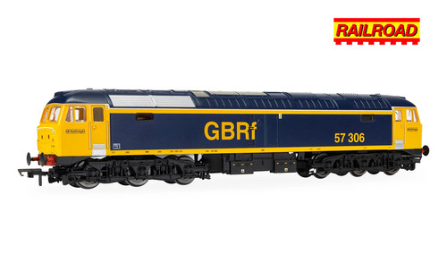 R30441 hornby gauge - r30441,