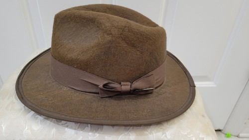 Rubie indiana jones - rubie's,