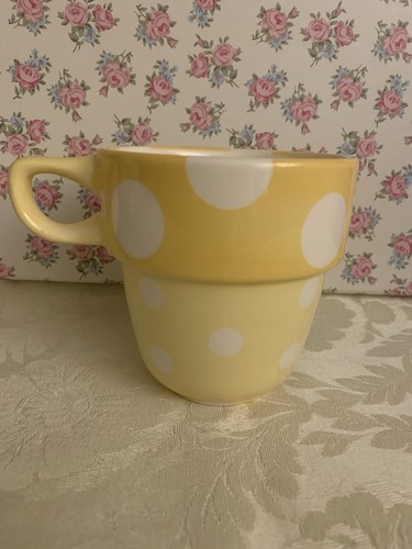 Stoneware stackable pale - stoneware,