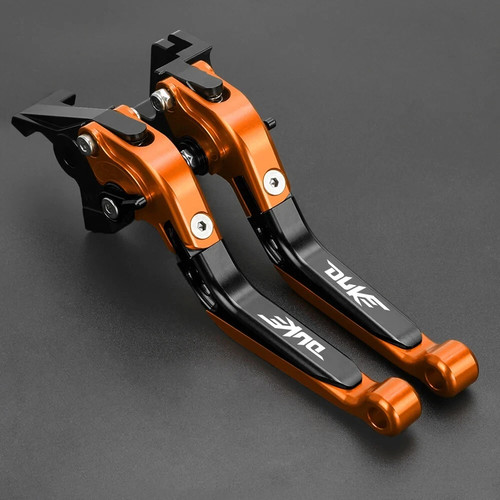 For ktm duke - for, 200