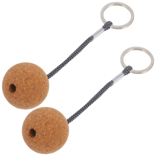 Pcs floating cork - ,