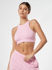 Boux Avenue Tank Top Women's