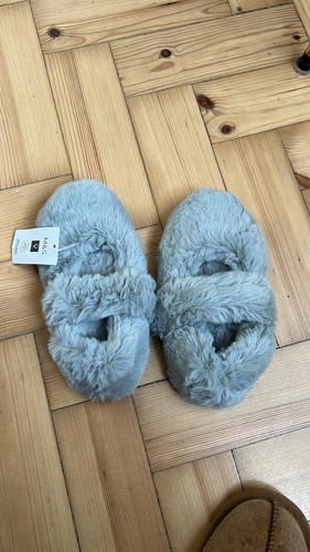 New girls size uk 29eur - new,