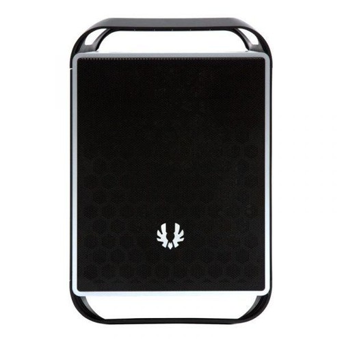 Bitfenix bfc pm2 300 - bitfenix, bfc-pm2-300-kkgsk-3a