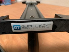 Glidetrack Shooter SD 30"