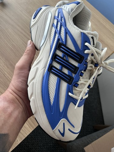 Adidas adistar xlg 0 - adidas,