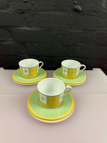 Marks spencer yellow rose - yellow,