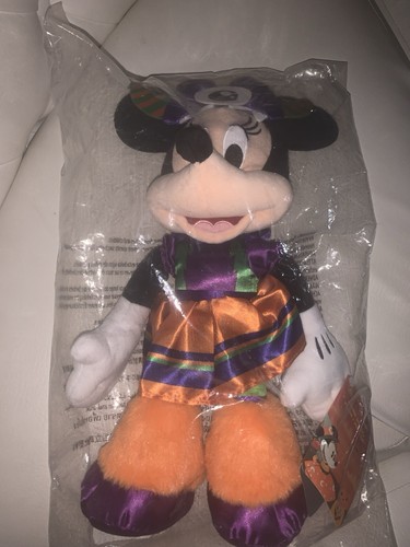 Disney store minnie - disney, 2025
