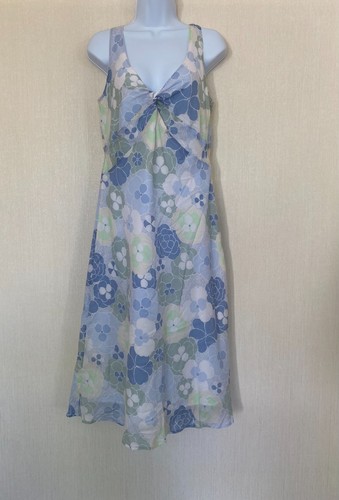 Vintage laura ashley - laura,
