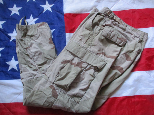 Genuine usa american - sf,