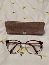 Kylie Minogue “I Believe In