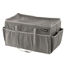 Outwell Margate Kitchen