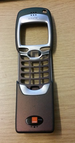 Genuine original nokia 7110 - genuine,