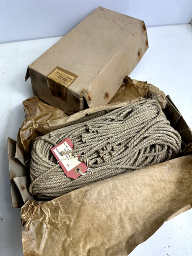 Unissued ww1 ww2 british - unissued,