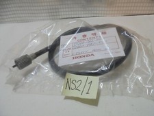 HONDA CB250 G5 K5 CB360 CJ360