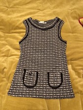 Speedway Women Sleeveless Top, Size Small