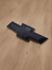 For 2016 - 2024 Chevy