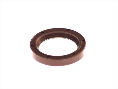 Fits elring el302589 shaft - fits,