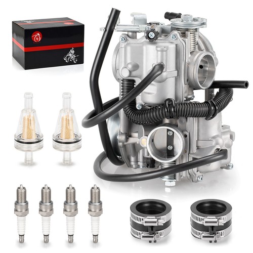 Carburetor intake manifold - carburetor,