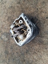 PIAGGIO ZIP 125 4T SCOOTER 2V