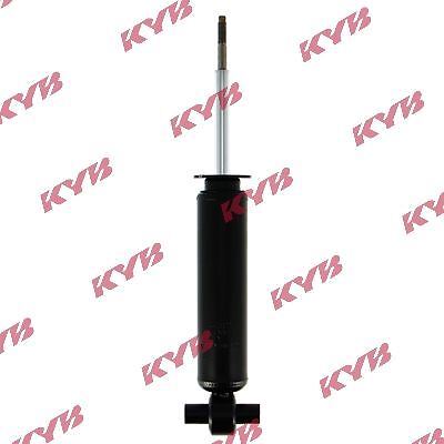 Kyb 445019 shock absorber - 445019,