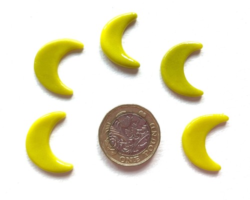 Pack yellow new - of, 5