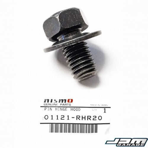 Genuine nissan nismo heritage - nismo,