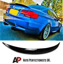 BMW 3 Series Coupe M3 E92