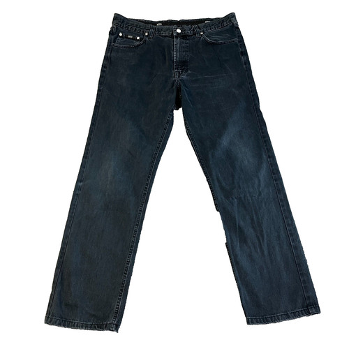 Hugo boss mens - mens, jeans
